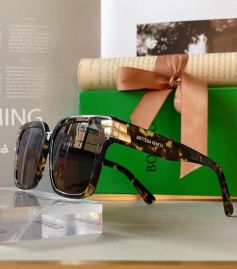 Picture of Bottega Veneta Sunglasses _SKUfw40542236fw